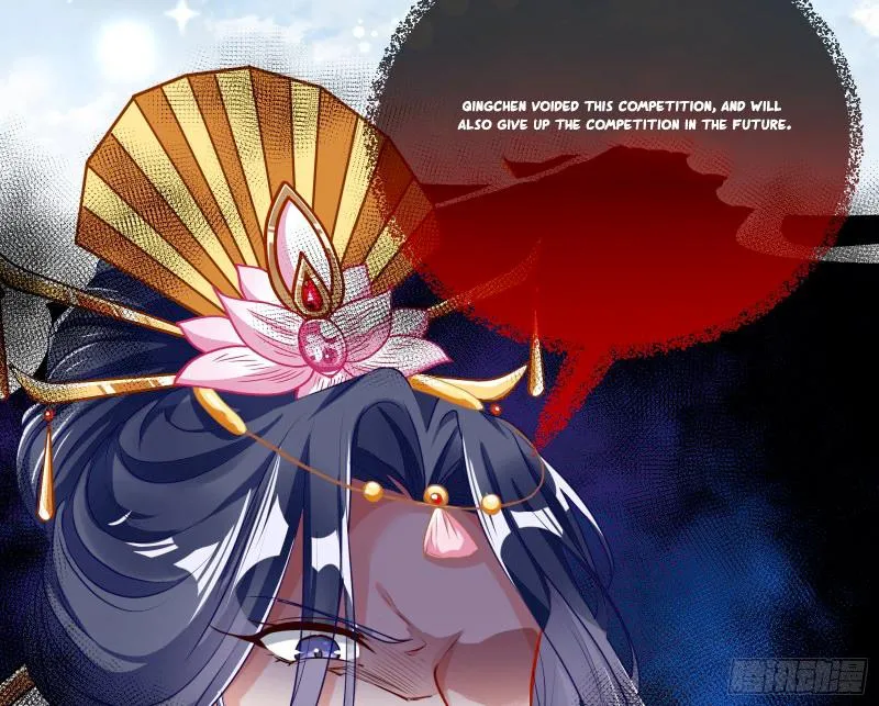 Read Cheating Men Must Die chapter 337 image 37 on Lezhin