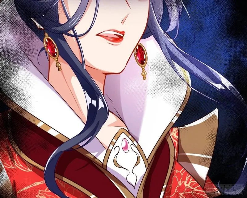Read Cheating Men Must Die chapter 337 image 38 on Lezhin