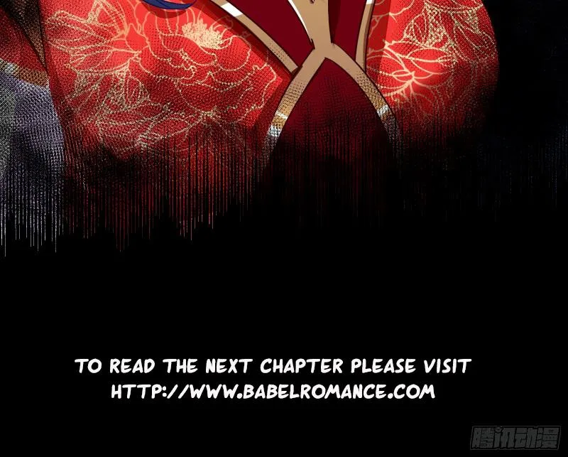Read Cheating Men Must Die chapter 337 image 39 on Lezhin