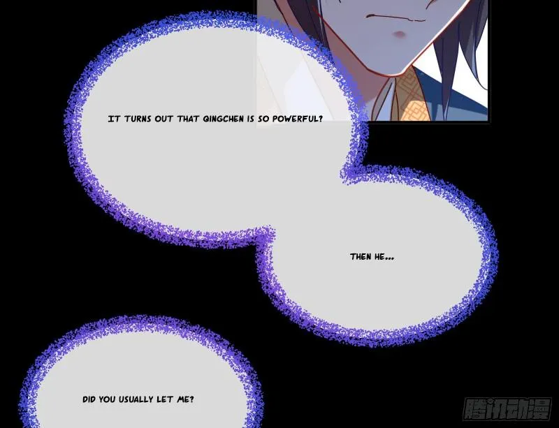 Read Cheating Men Must Die chapter 337 image 5 on Lezhin