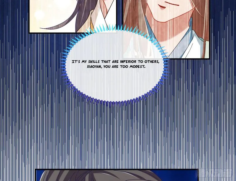 Read Cheating Men Must Die chapter 337 image 8 on Lezhin