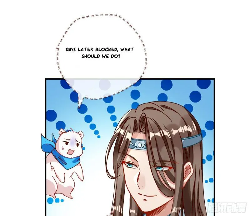 Read Cheating Men Must Die chapter 338 image 10 on Lezhin