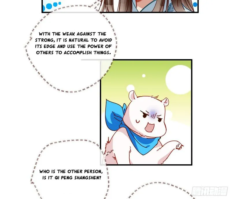 Read Cheating Men Must Die chapter 338 image 11 on Lezhin