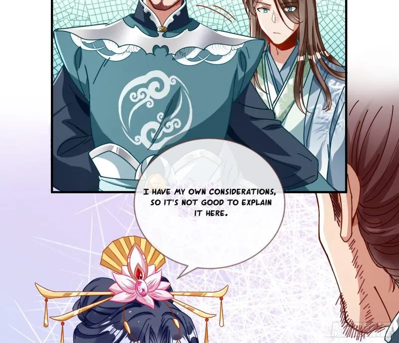 Read Cheating Men Must Die chapter 338 image 13 on Lezhin