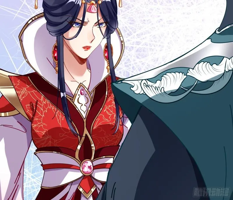 Read Cheating Men Must Die chapter 338 image 14 on Lezhin