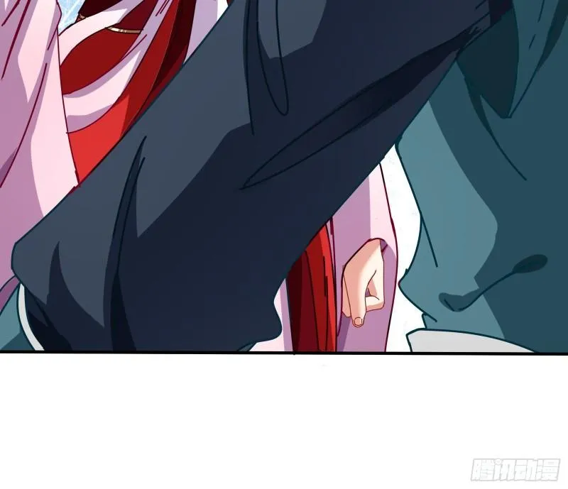 Read Cheating Men Must Die chapter 338 image 15 on Lezhin