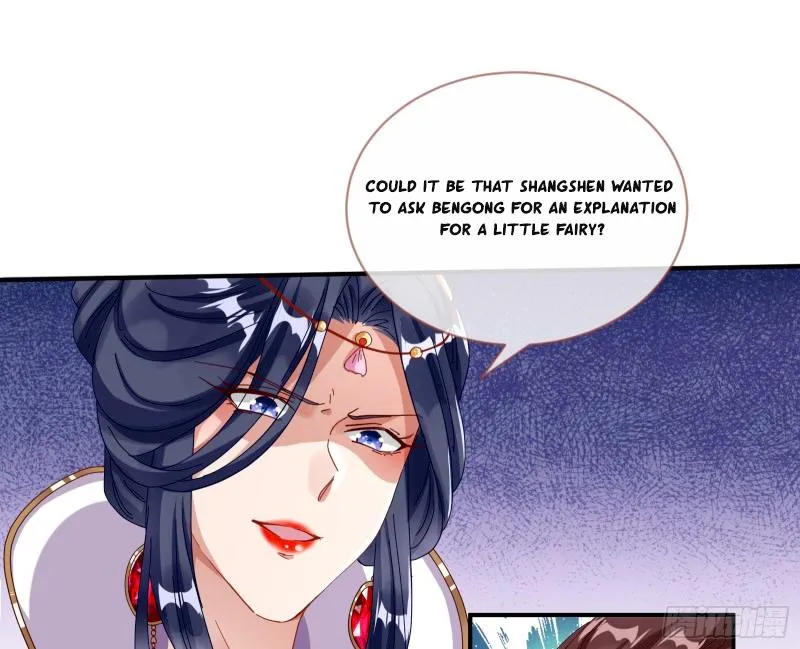 Read Cheating Men Must Die chapter 338 image 16 on Lezhin