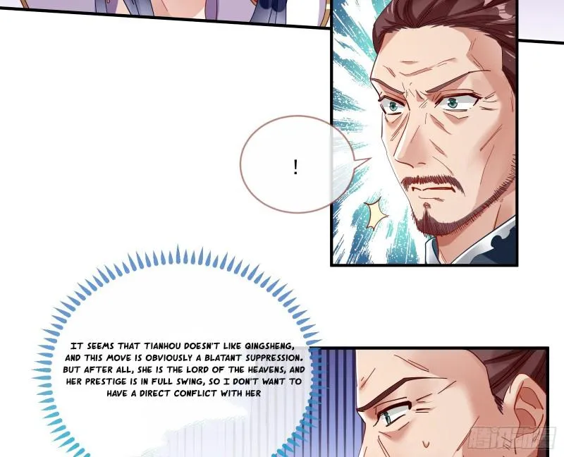 Read Cheating Men Must Die chapter 338 image 17 on Lezhin