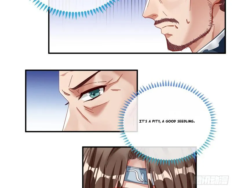 Read Cheating Men Must Die chapter 338 image 18 on Lezhin