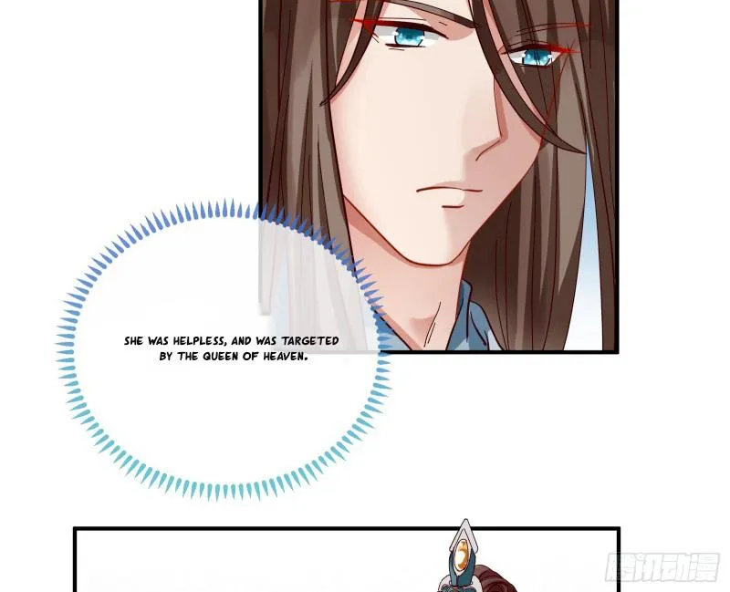 Read Cheating Men Must Die chapter 338 image 19 on Lezhin