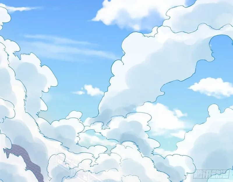 Read Cheating Men Must Die chapter 338 image 2 on Lezhin