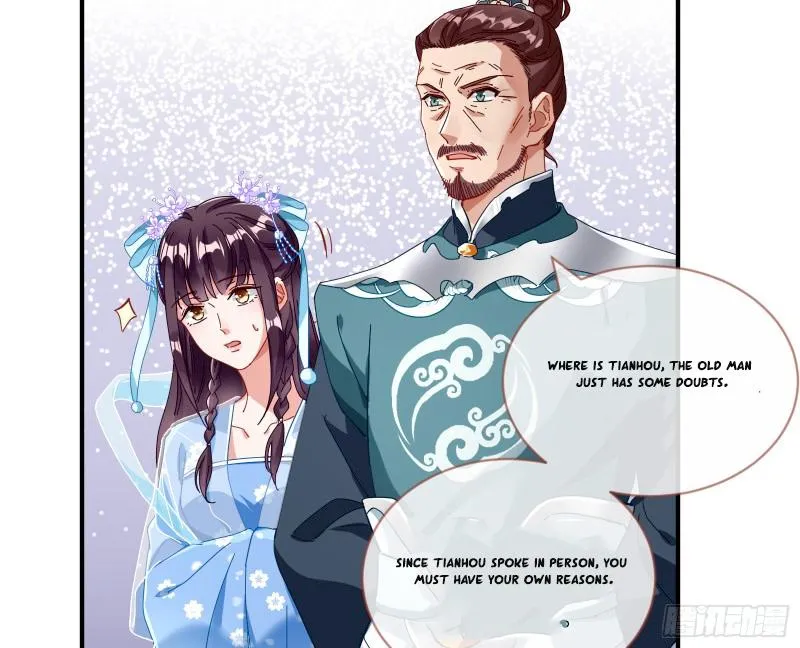 Read Cheating Men Must Die chapter 338 image 20 on Lezhin