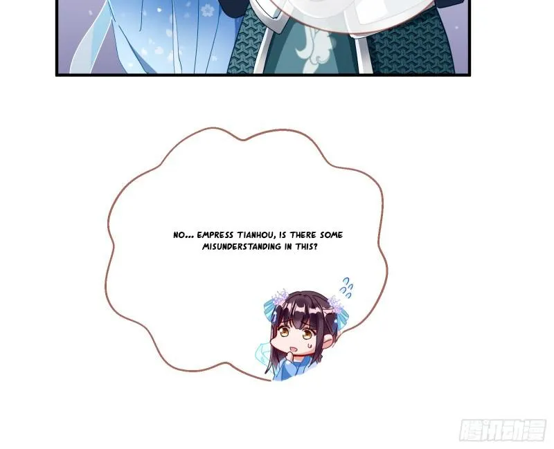 Read Cheating Men Must Die chapter 338 image 21 on Lezhin