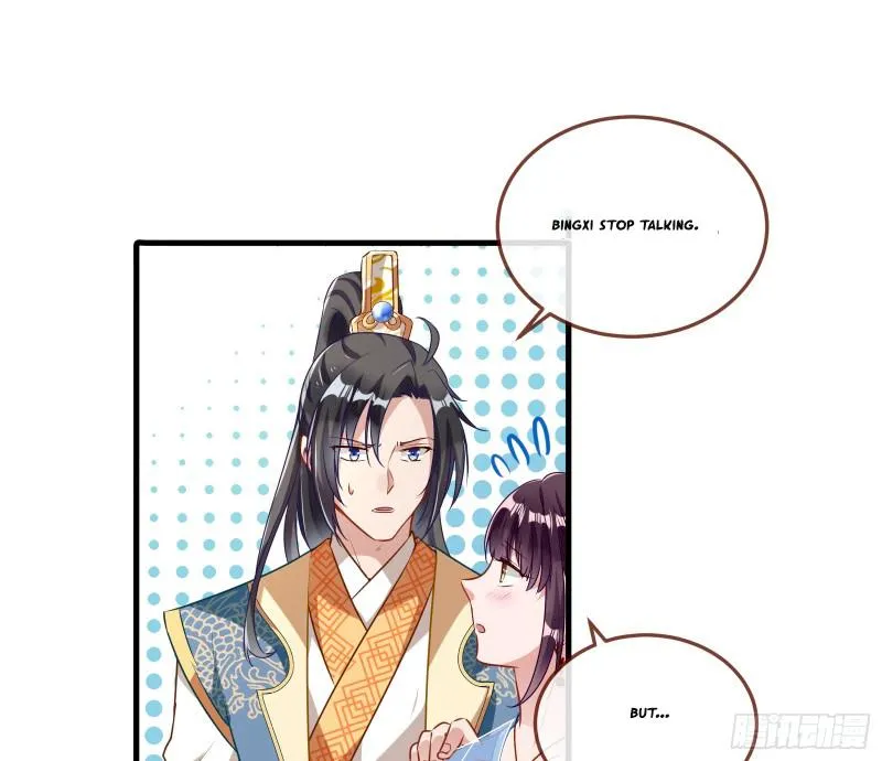 Read Cheating Men Must Die chapter 338 image 22 on Lezhin