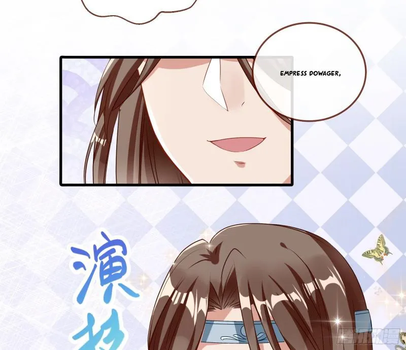 Read Cheating Men Must Die chapter 338 image 24 on Lezhin