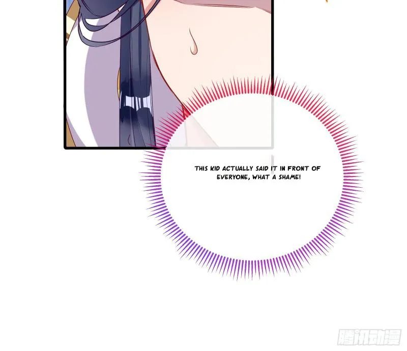 Read Cheating Men Must Die chapter 338 image 27 on Lezhin