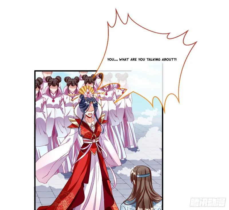 Read Cheating Men Must Die chapter 338 image 28 on Lezhin