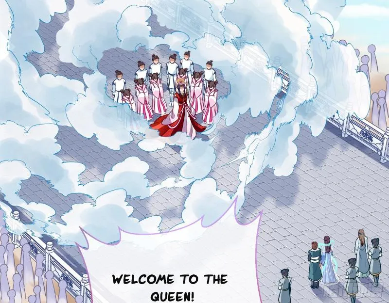 Read Cheating Men Must Die chapter 338 image 3 on Lezhin