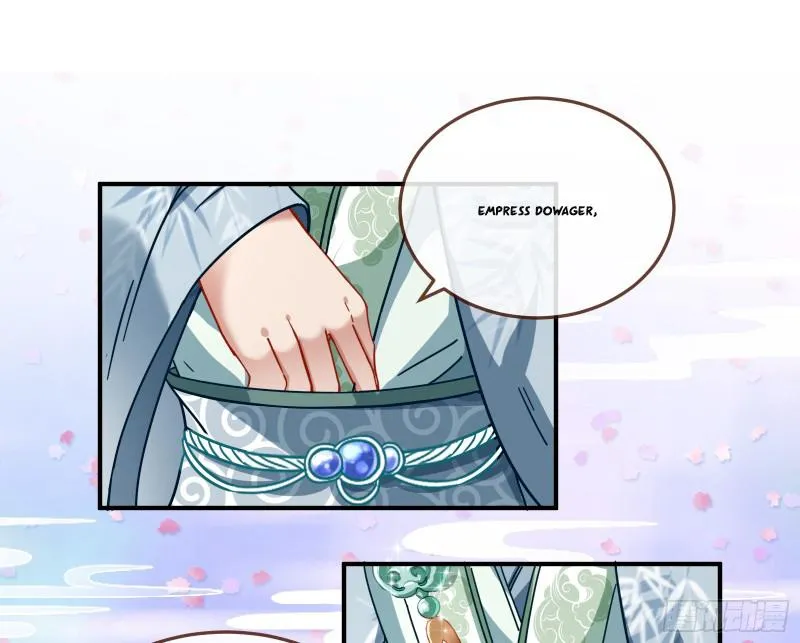 Read Cheating Men Must Die chapter 338 image 32 on Lezhin