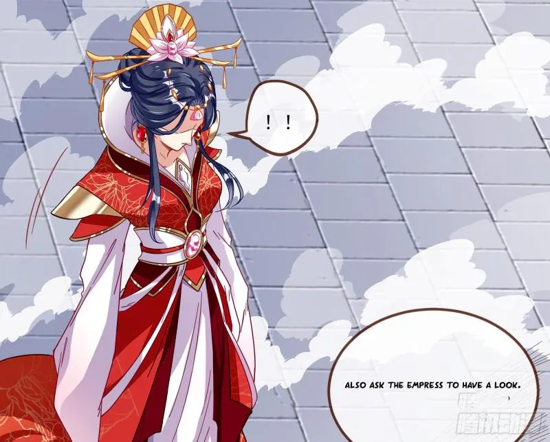 Read Cheating Men Must Die chapter 338 image 34 on Lezhin