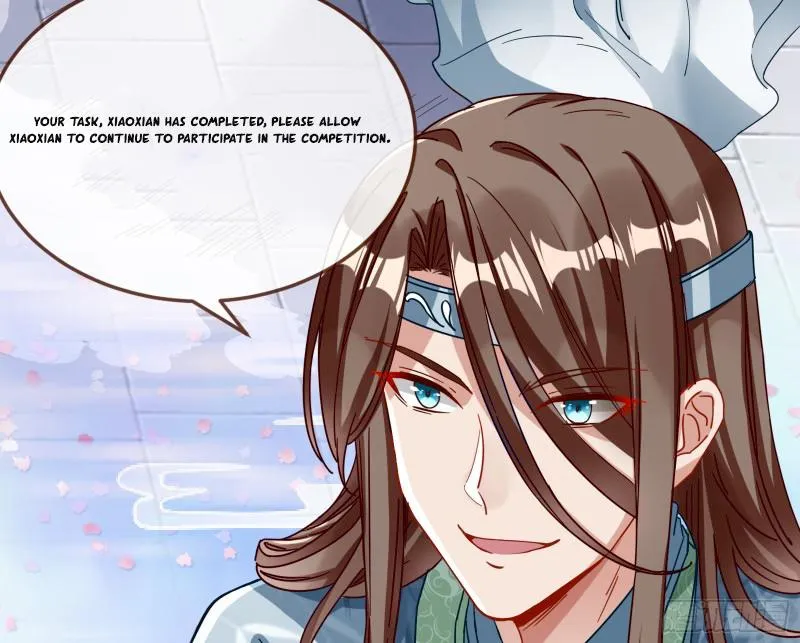 Read Cheating Men Must Die chapter 338 image 36 on Lezhin