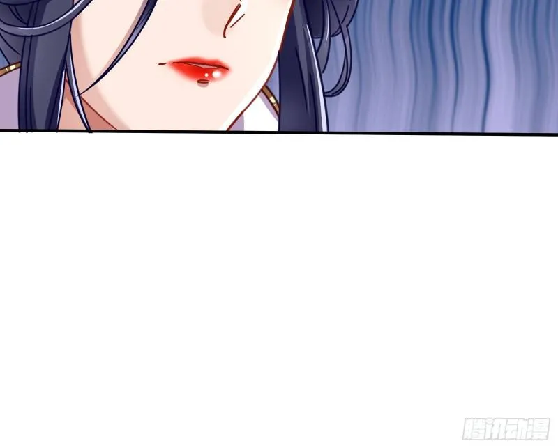 Read Cheating Men Must Die chapter 338 image 38 on Lezhin