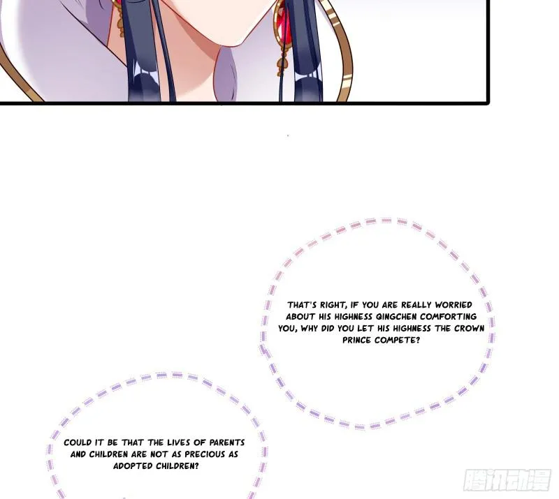 Read Cheating Men Must Die chapter 339 image 10 on Lezhin