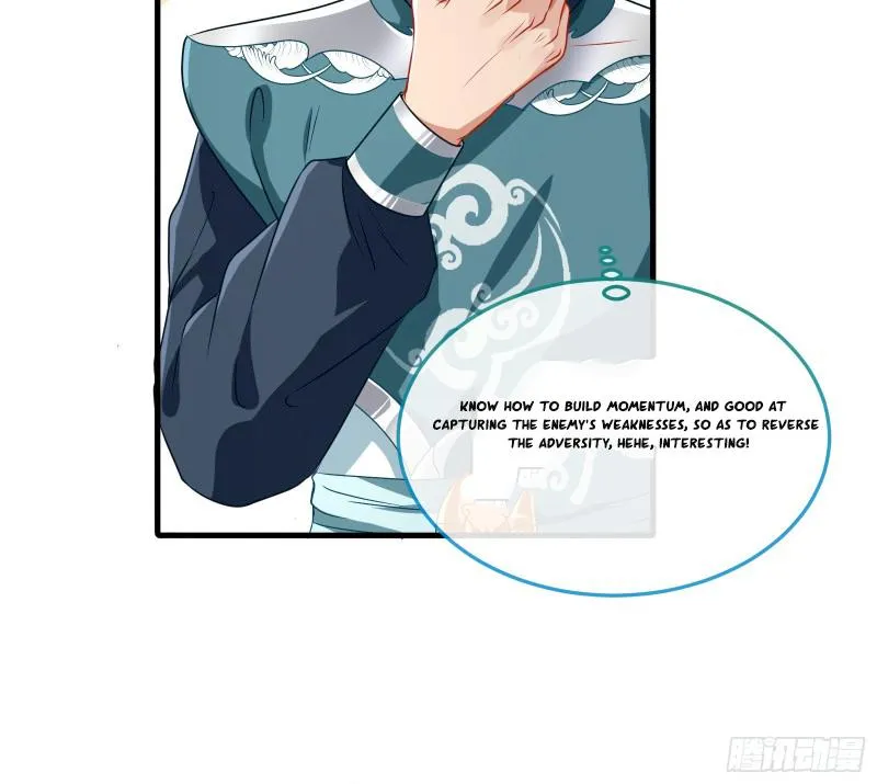 Read Cheating Men Must Die chapter 339 image 12 on Lezhin