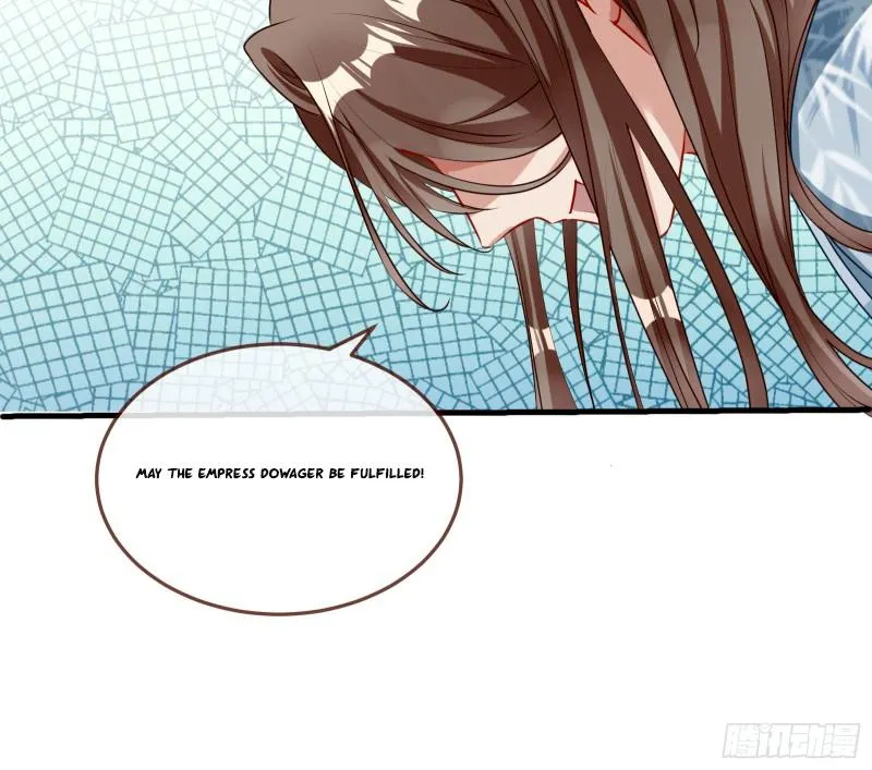 Read Cheating Men Must Die chapter 339 image 17 on Lezhin