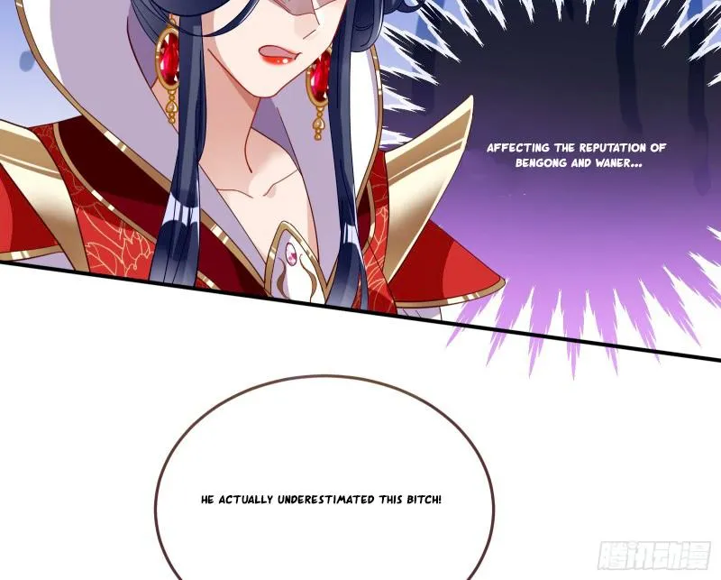 Read Cheating Men Must Die chapter 339 image 19 on Lezhin