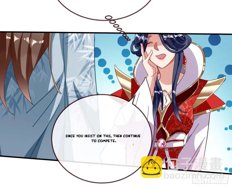 Read Cheating Men Must Die chapter 339 image 20 on Lezhin
