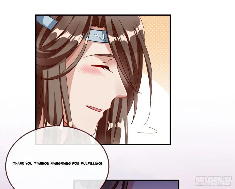 Read Cheating Men Must Die chapter 339 image 21 on Lezhin