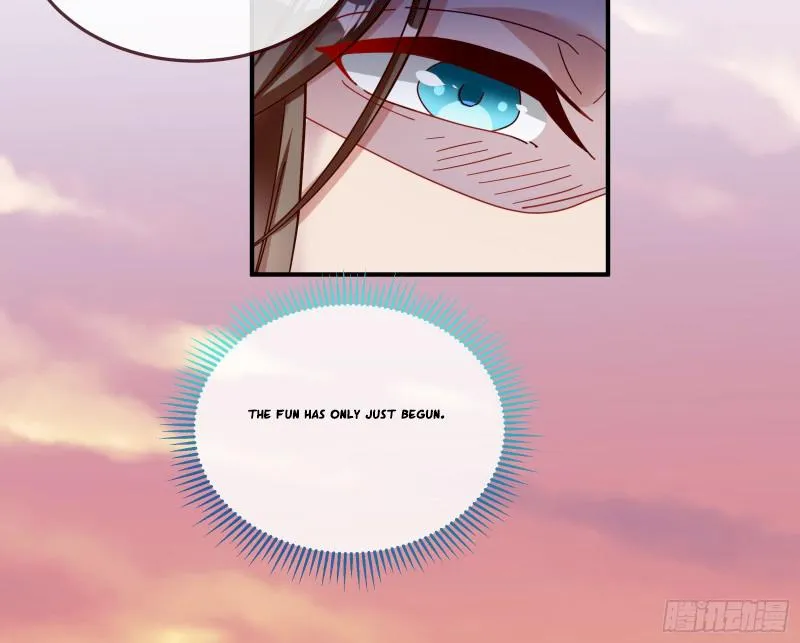 Read Cheating Men Must Die chapter 339 image 22 on Lezhin