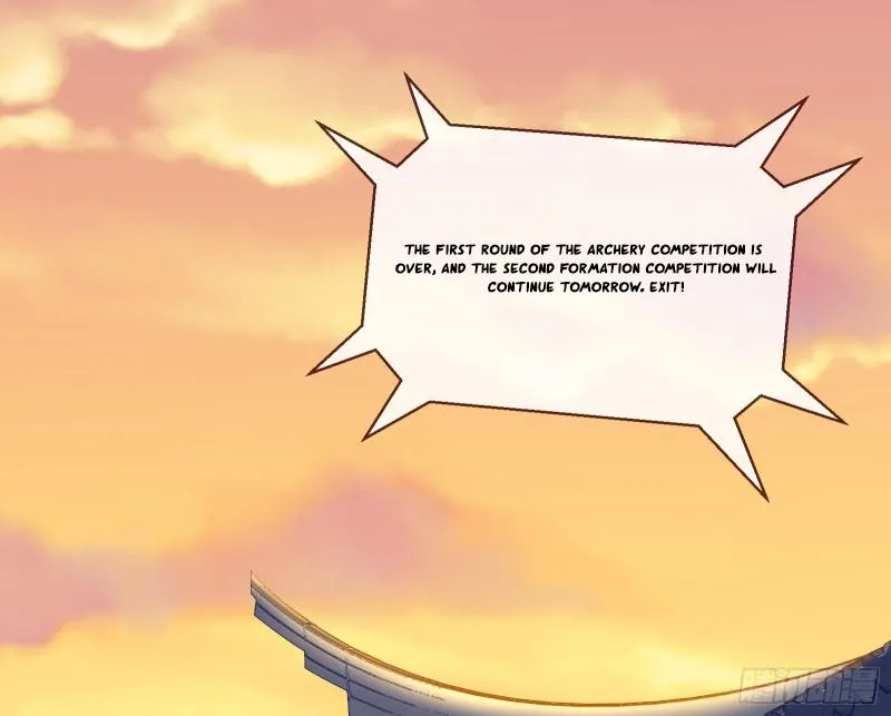 Read Cheating Men Must Die chapter 339 image 23 on Lezhin