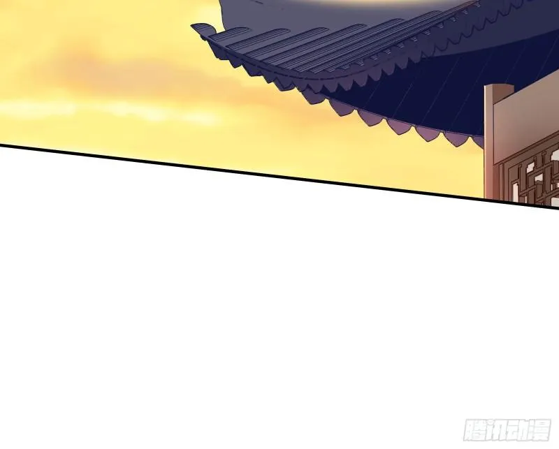Read Cheating Men Must Die chapter 339 image 24 on Lezhin
