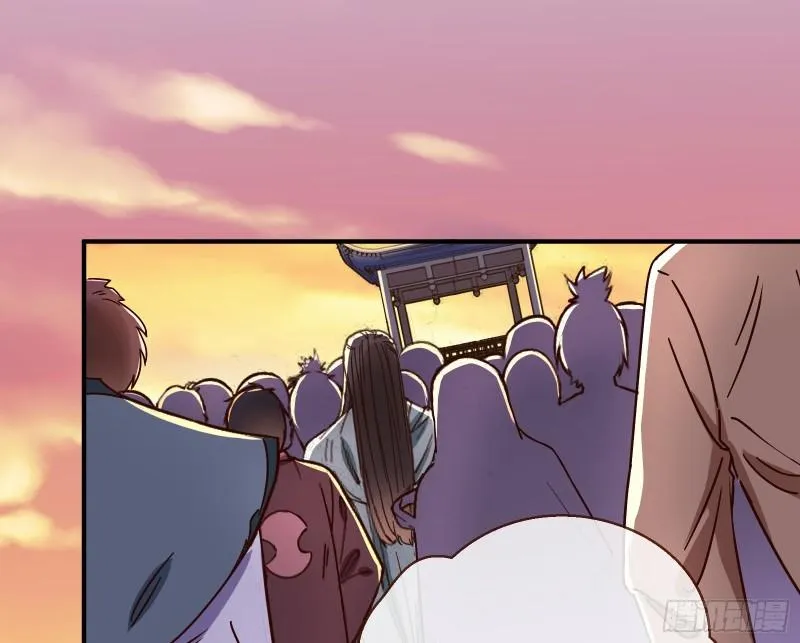Read Cheating Men Must Die chapter 339 image 25 on Lezhin