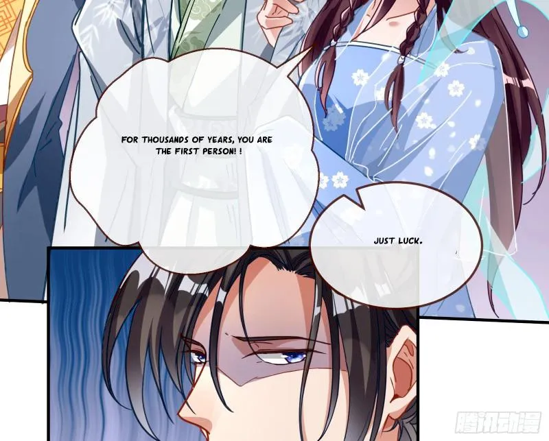 Read Cheating Men Must Die chapter 339 image 27 on Lezhin