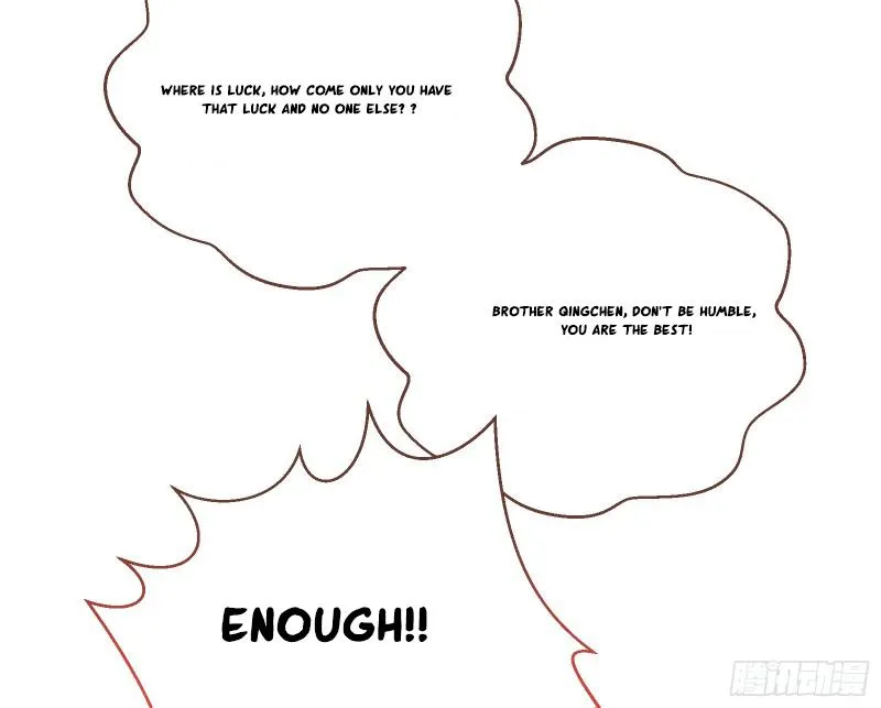 Read Cheating Men Must Die chapter 339 image 29 on Lezhin