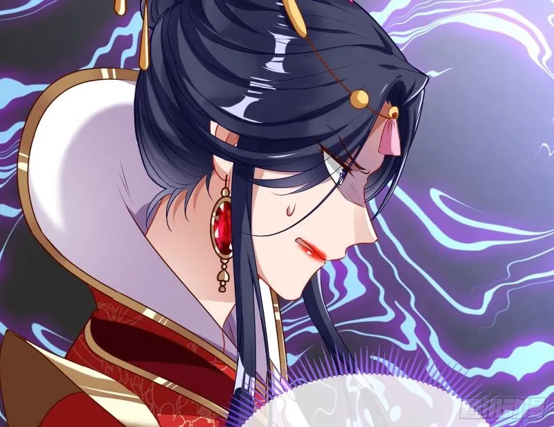 Read Cheating Men Must Die chapter 339 image 3 on Lezhin