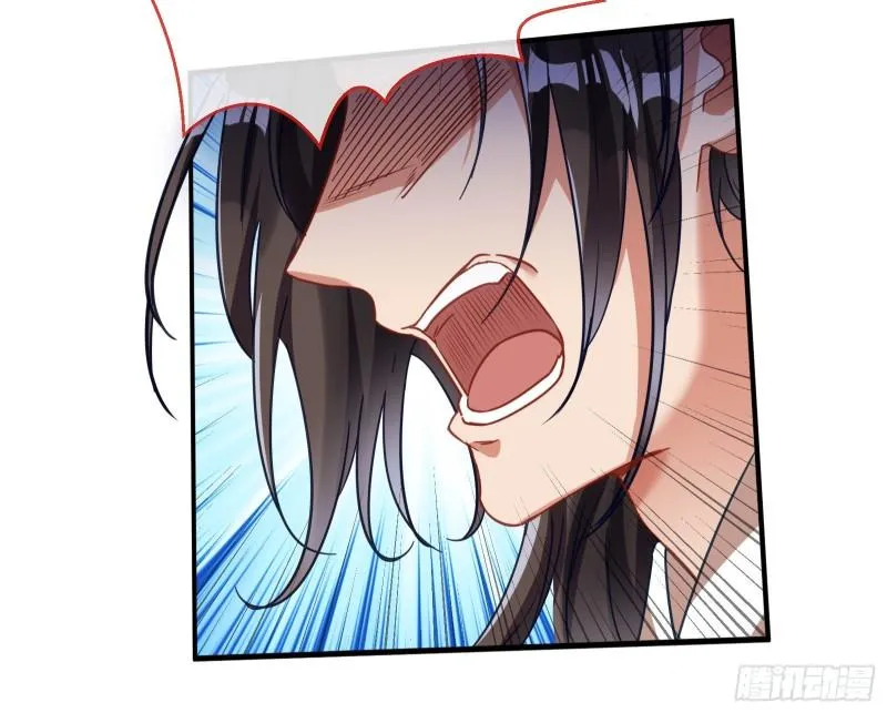 Read Cheating Men Must Die chapter 339 image 30 on Lezhin