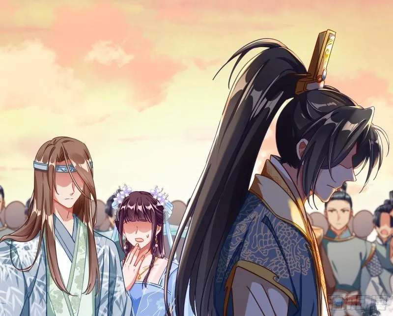 Read Cheating Men Must Die chapter 339 image 32 on Lezhin