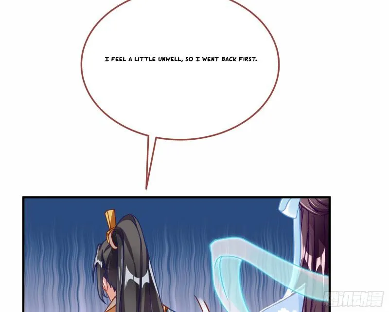 Read Cheating Men Must Die chapter 339 image 34 on Lezhin