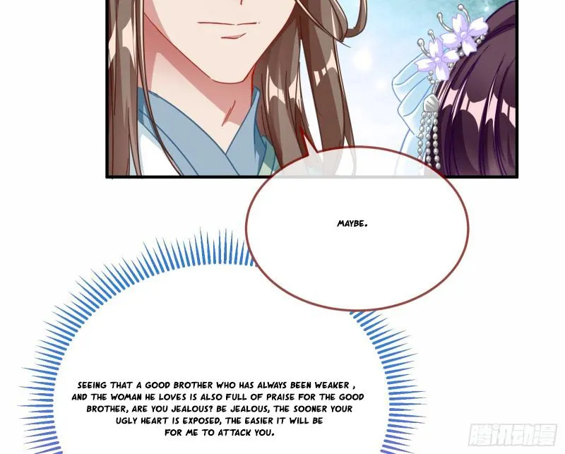 Read Cheating Men Must Die chapter 339 image 37 on Lezhin