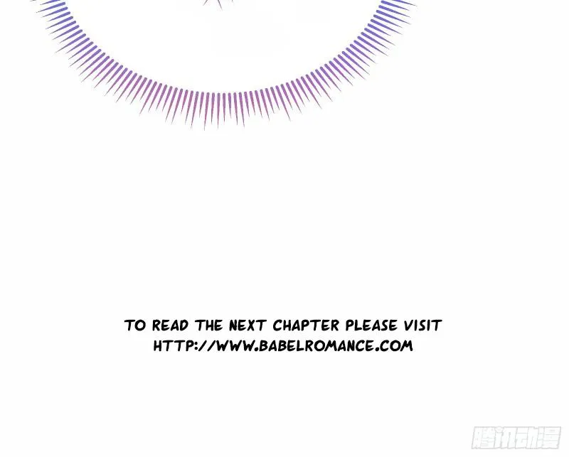 Read Cheating Men Must Die chapter 339 image 38 on Lezhin