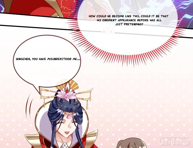 Read Cheating Men Must Die chapter 339 image 4 on Lezhin