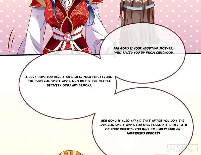 Read Cheating Men Must Die chapter 339 image 5 on Lezhin