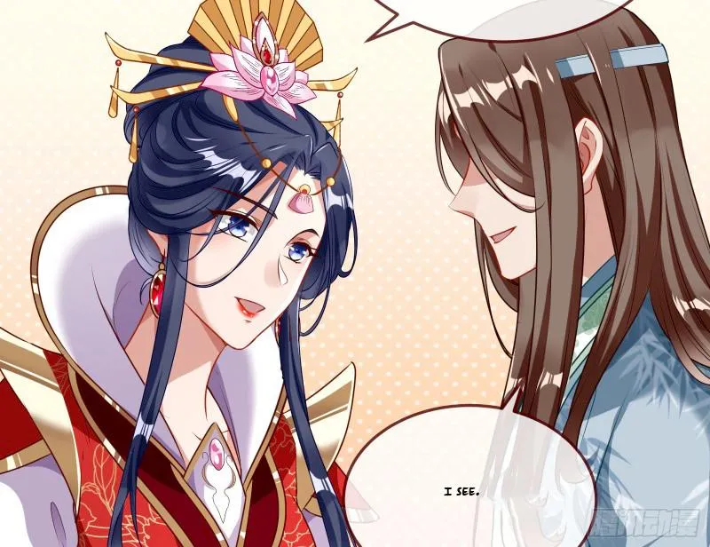 Read Cheating Men Must Die chapter 339 image 6 on Lezhin