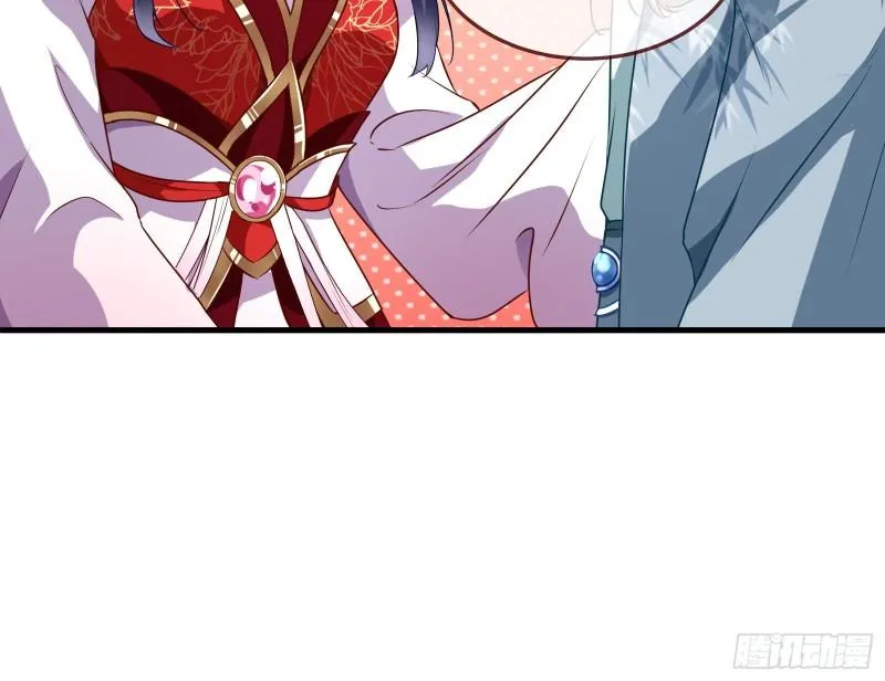 Read Cheating Men Must Die chapter 339 image 7 on Lezhin