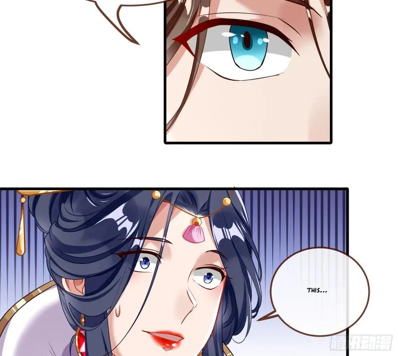 Read Cheating Men Must Die chapter 339 image 9 on Lezhin