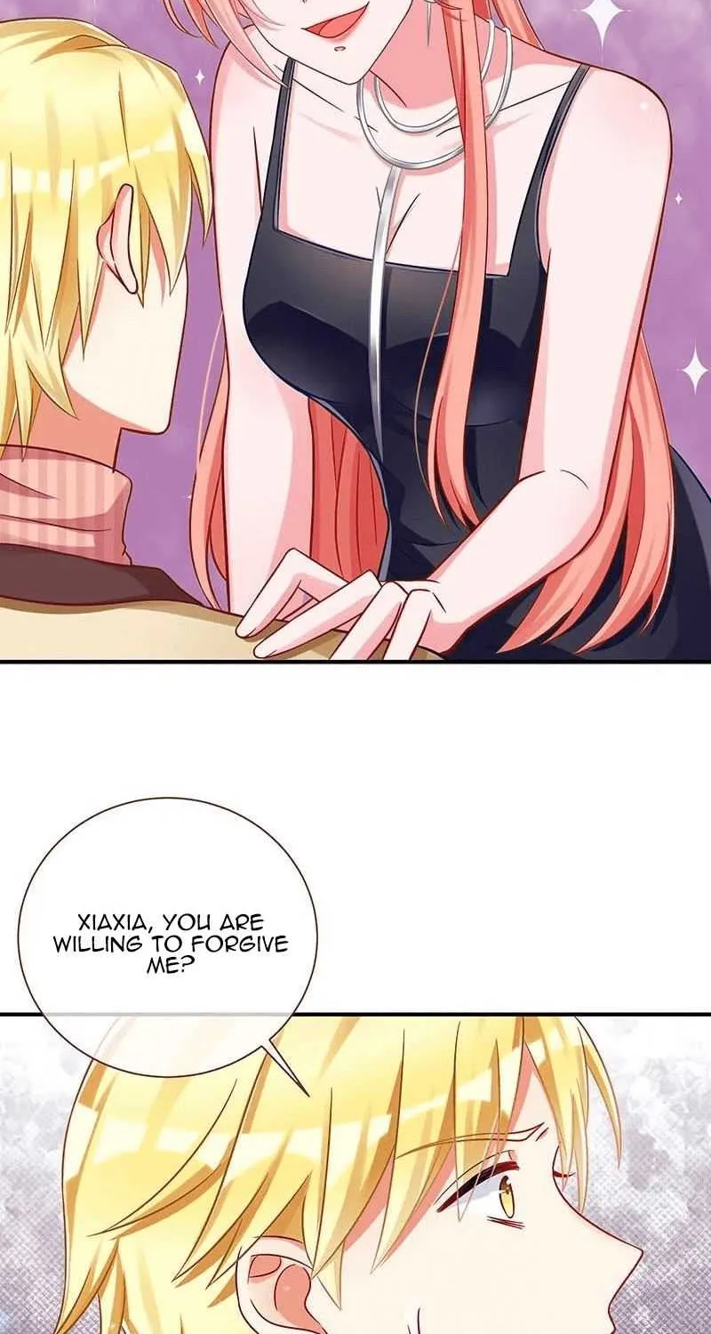 Read Cheating Men Must Die chapter 34 image 10 on Lezhin